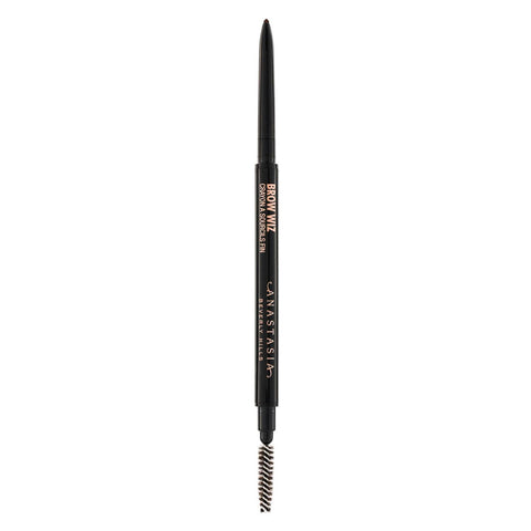 Anastasia Beverly Hills - Brow Wiz