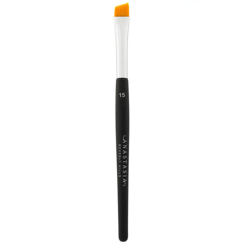 Anastasia Beverly Hills - Angled Brush #15