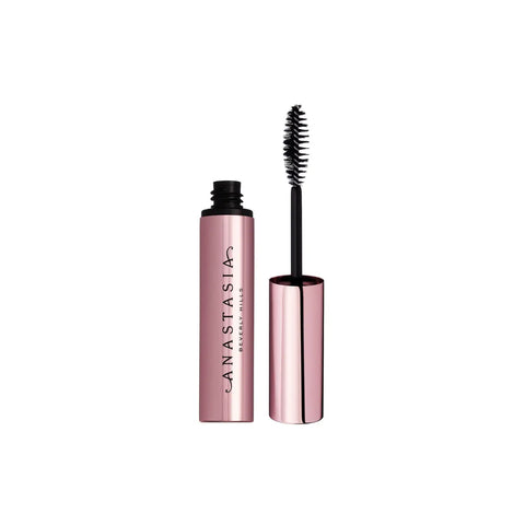 Mini Clear Brow Gel