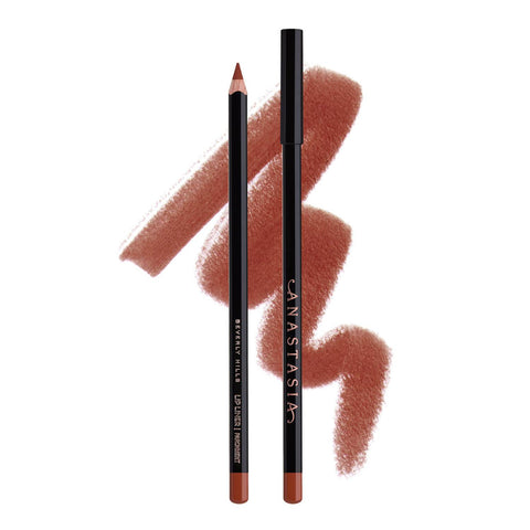 Lip Liner - Cranberry