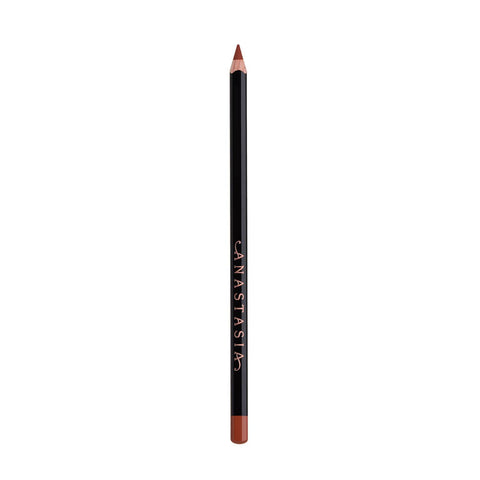 Lip Liner - Cranberry