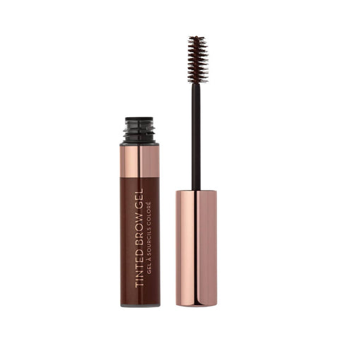 Anastasia - Tinted Brow Gel