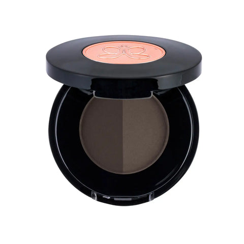 Brow Powder Duo