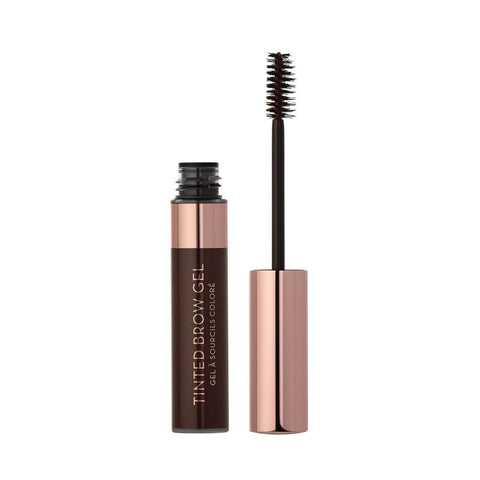 Anastasia - Tinted Brow Gel