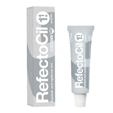 RefectoCil - Graphite No. 1.1