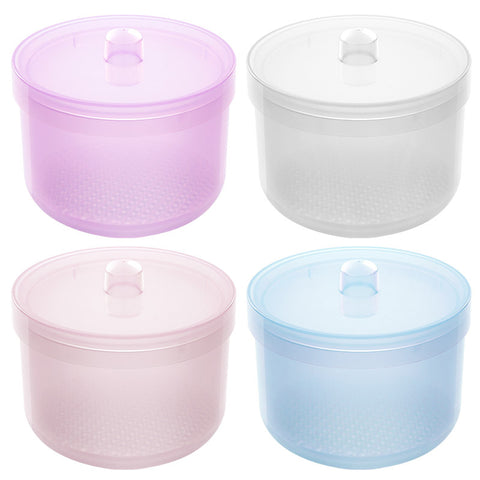 Beauty Disinfection Storage Box