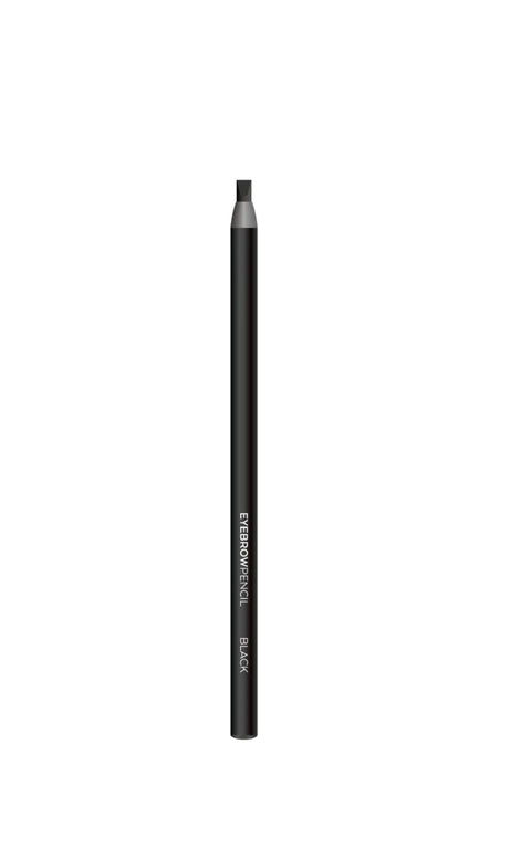DMT BEAUTY - Pre Drawing Pencil Black