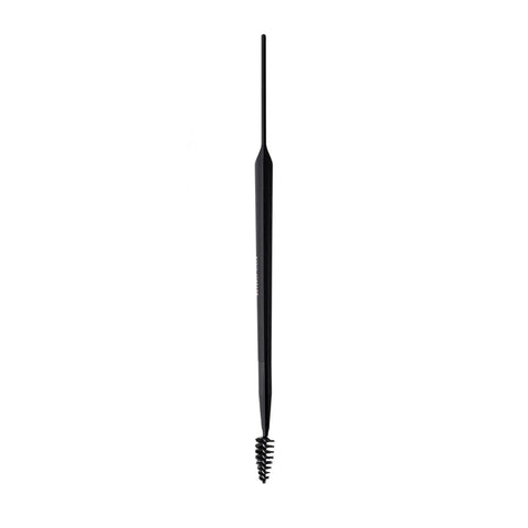Brow Freeze Dual-Ended Applicator