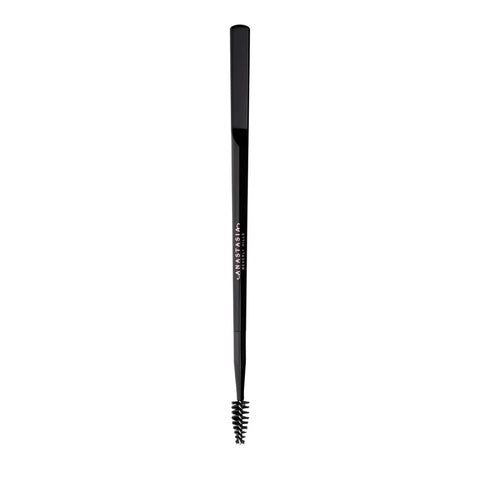 Brow Freeze Dual-Ended Applicator