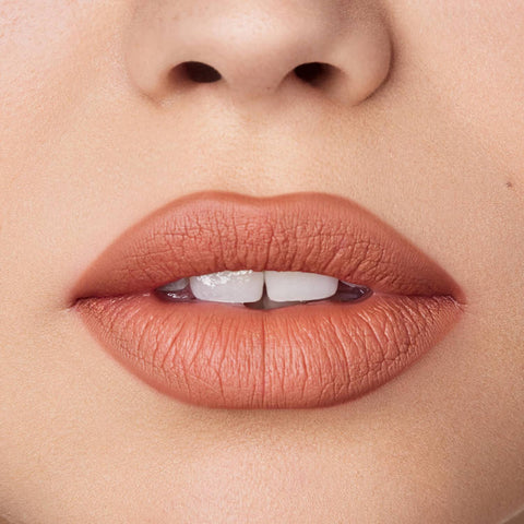 Lip Liner - Hazelnut