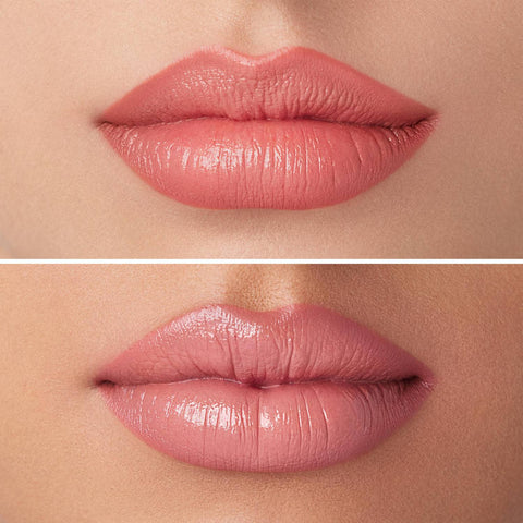 Lip Liner - Peach Amber