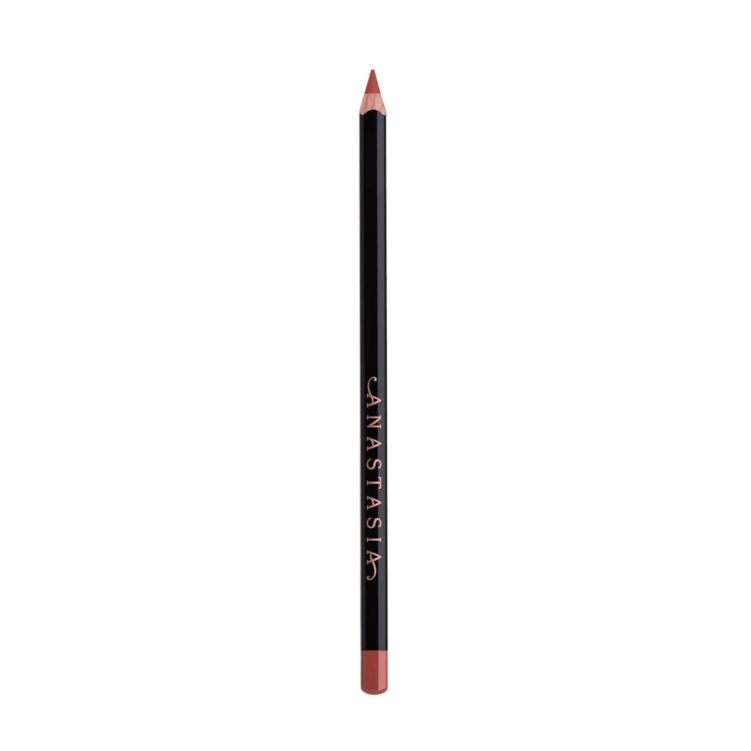 Lip Liner - Raisin – MLB PROFESSIONAL