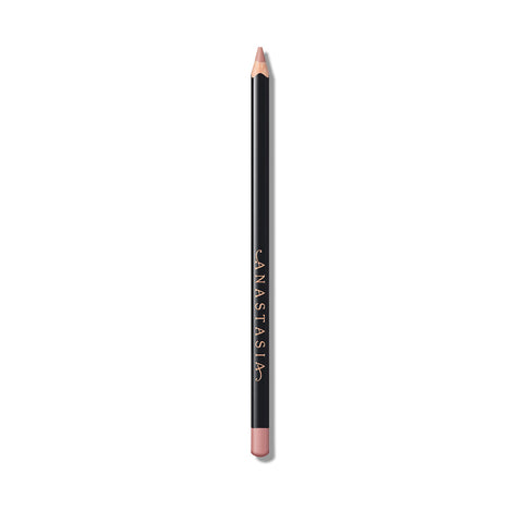 Lip Liner - Muted Mauve