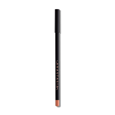 Lip Liner - Warm Taupe