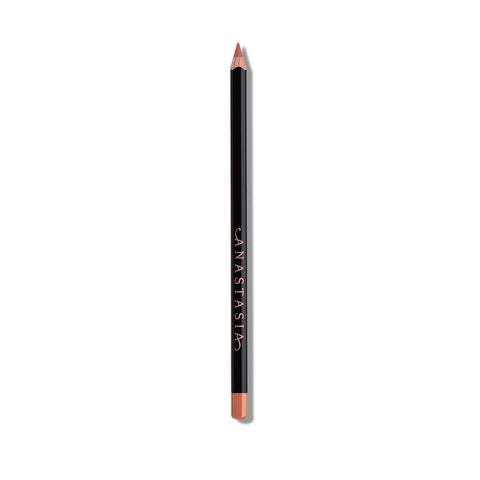 Lip Liner - Warm Taupe