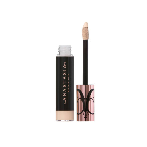 Magic Touch Concealer